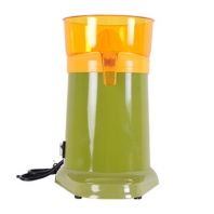 Соковыжималка Hurakan HKN-SPM Соковыжималка Hurakan HKN-SPM