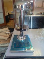 Диспенсер напитков Hurakan HKN-DB81