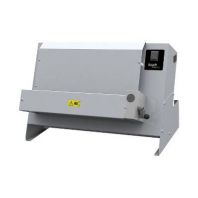 Тестораскатка для пиццы Apach ARM420M с педалью Тестораскатка для пиццы Apach ARM420M с педалью