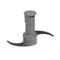 Нож для Robot Coupe 39691 Нож для Robot Coupe 39691