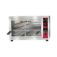 Электрическое тепловое оборудование Электрическое тепловое оборудование