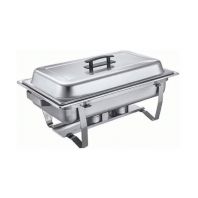 Чаффинг-диш Hurakan HKN-CD73SEF Чаффинг-диш Hurakan HKN-CD73SEF