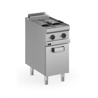 Электрическое тепловое оборудование Электрическое тепловое оборудование