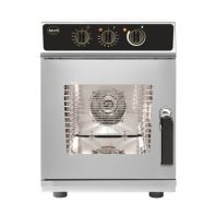 Электрическое тепловое оборудование