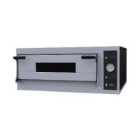 Электрическое тепловое оборудование