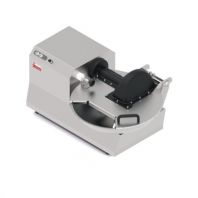 Куттер Sirman KATANA 20 VV 230/50/1