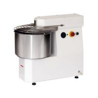 Тестомес спиральный MEC SK-33-2S Тестомес спиральный MEC SK-33-2S