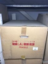 Весы крановые CAS 5THD