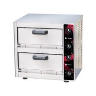 Электрическое тепловое оборудование Электрическое тепловое оборудование