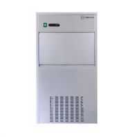 Льдогенератор Hurakan HKN-GB100C (гранулы)