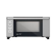 Электрическое тепловое оборудование Электрическое тепловое оборудование