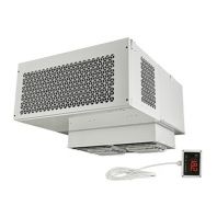 Моноблок Polair MM 222 T