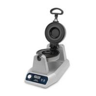 Электрическое тепловое оборудование Электрическое тепловое оборудование