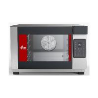 Электрическое тепловое оборудование Электрическое тепловое оборудование