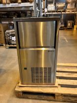 Льдогенератор Hurakan HKN-IMG50 (гурме)