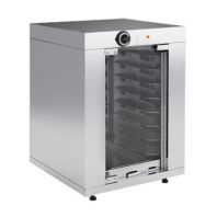 Электрическое тепловое оборудование