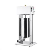 Шприц колбасный Hurakan HKN-ISE15