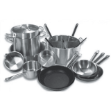 Посуда кухонная