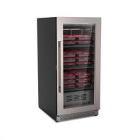 Шкаф для созревания мяса Hurakan HKN-MA230