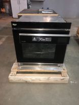 Электрическое тепловое оборудование