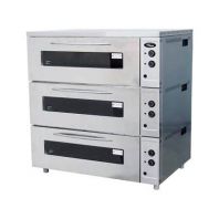 Электрическое тепловое оборудование Электрическое тепловое оборудование