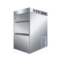 Льдогенератор Hurakan HKN-IMF30 (пальчики) Льдогенератор Hurakan HKN-IMF30 (пальчики)