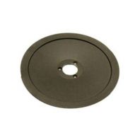 Нож для слайсера R.G.V. 300 тефлон