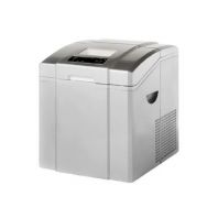 Льдогенератор Hurakan HKN-IMF18M (пальчики) Льдогенератор Hurakan HKN-IMF18M (пальчики)