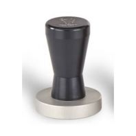 Темпер BEZZERA D58 мм черная ручка