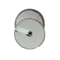 Диск кубики Robot Coupe 28197W 12Х12Х12ММ MINERAL+ Диск кубики Robot Coupe 28197W 12Х12Х12ММ MINERAL+