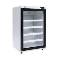 Шкаф холодильный ШХСН-0,15С