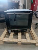 Электрическое тепловое оборудование Электрическое тепловое оборудование