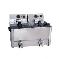 Электрическое тепловое оборудование Электрическое тепловое оборудование