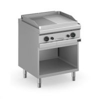 Электрическое тепловое оборудование