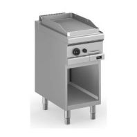 Электрическое тепловое оборудование