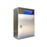 Стерилизатор ножей Starfood KS10A