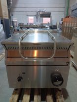 Электрическое тепловое оборудование Электрическое тепловое оборудование