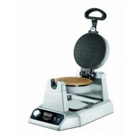 Электрическое тепловое оборудование Электрическое тепловое оборудование