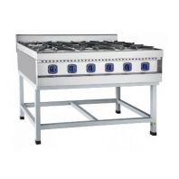 Электрическое тепловое оборудование