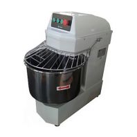 ТЕСТОМЕС HURAKAN HKN-E40SN2V ТЕСТОМЕС HURAKAN HKN-E40SN2V