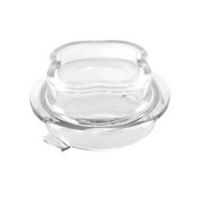 Заглушка для стакана для блендеров Waring 028769-E