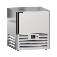 Шкаф шоковой заморозки SHOCKWIND Kayman ШШЗ-5 Шкаф шоковой заморозки SHOCKWIND Kayman ШШЗ-5