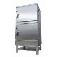 Электрическое тепловое оборудование Электрическое тепловое оборудование