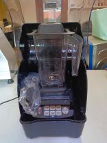 Блендер Hurakan HKN-HBH850 PRO Блендер Hurakan HKN-HBH850 PRO