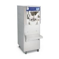 Батч фризер для мороженого CARPINI MASTER20 W