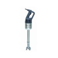 Миксер ручной Robot Coupe MP350 UVV.C Миксер ручной Robot Coupe MP350 UVV.C