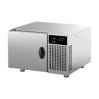 Шкаф шоковой заморозки Apach ASH03V GN2/3 R290