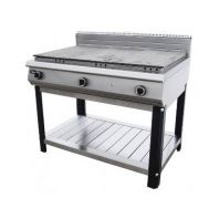 Электрическое тепловое оборудование