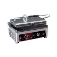 Электрическое тепловое оборудование