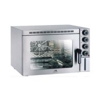 Электрическое тепловое оборудование Электрическое тепловое оборудование